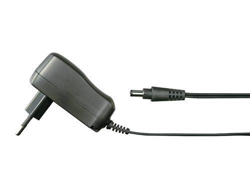 Hálózati adapter SonoStim 922 ultrahanghoz