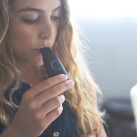 Lumen anyagcsere tracker