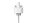 Töltőkábel USB Nurosym készülékhez