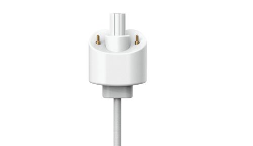 Töltőkábel USB Nurosym készülékhez