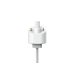 Töltőkábel USB Nurosym készülékhez