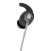 ZenoWell Earclip elektróda bal fülbe