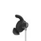 ZenoWell Earclip elektróda bal fülbe