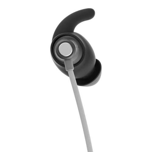 ZenoWell Earclip elektróda jobb fülbe