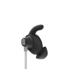 ZenoWell Earclip elektróda jobb fülbe