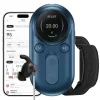 ZenoWell Luna Plus