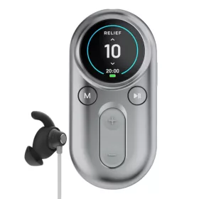 ZenoWell Luna