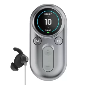 ZenoWell Luna
