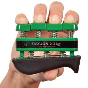 Flex-Ion-gyakorlat-4.jpg