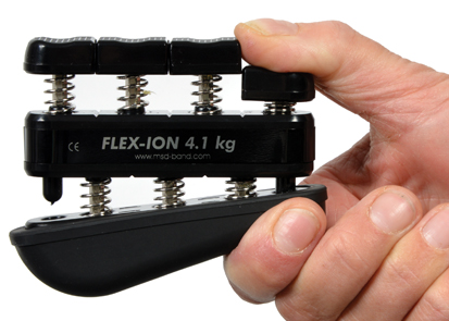 Flex-Ion-gyakorlat-5.jpg