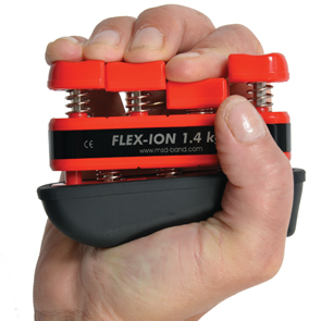 Flex-Ion-gyakorlat-6.jpg