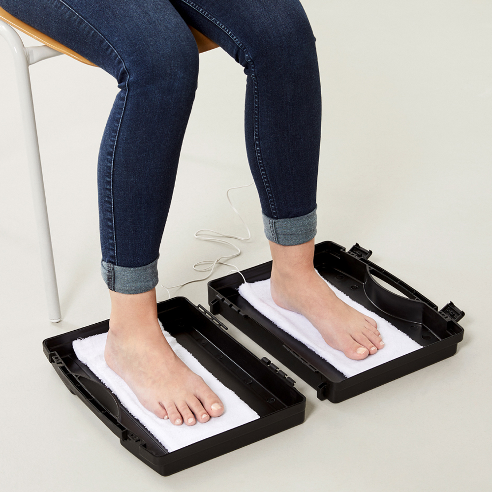 IontoBravo-iontoforezis-keszulek-talp-plantar-treatment.jpg