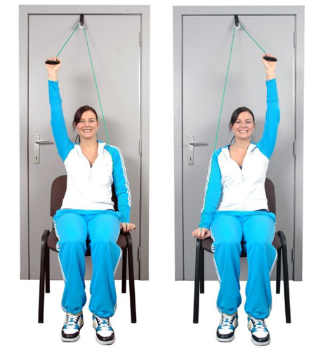 ShoulderRope-Excercise-2.jpg