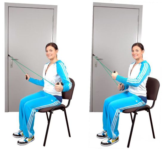 ShoulderRope-Excercise-5.jpg