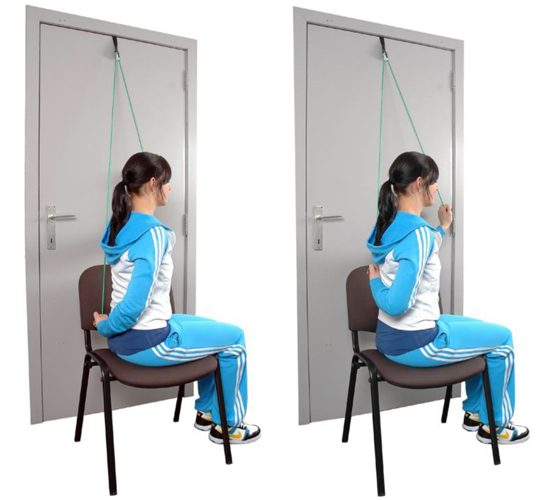 ShoulderRope-Excercise-6.jpg