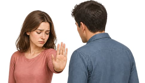 Vaginizmus és kezelése