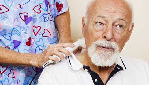 Multimodalitásos kezelés – mit jelent?