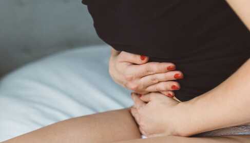 Bélgázok… amit a szellentésről tudni kell