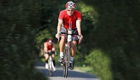 A gerincműtét árnya – Bicskei Balázzsal beszélgettem