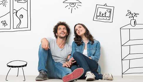 Struccpolitika – össznépi önbecsapás az egészség kapcsán