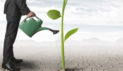 Hidratálás elektromos kezelés előtt – erősebb hatás!