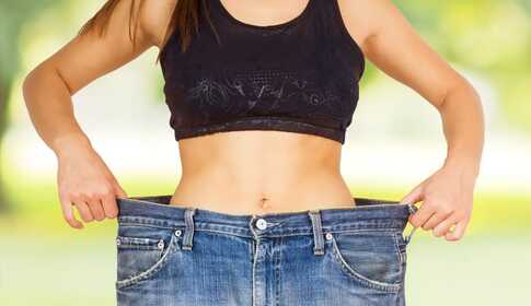 Fogyás – diétával vagy sporttal hatékonyabb?