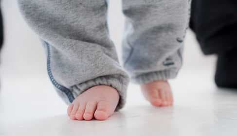 Grounding („földelés”) hatása az egészségre