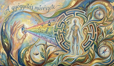 A gyógyítás művészete: miért nincs egyetlen csodamódszer sem?