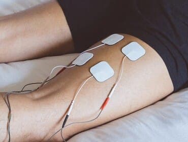 Izomstimuláció sportolóknak: hogyan segít a jobb teljesítmény elérésében