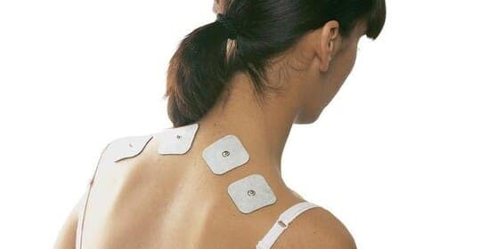 Mikroáram terápia és hatása az ízületi gyulladásokra