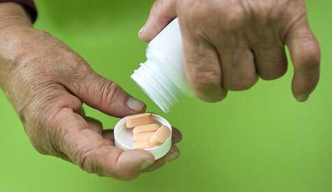 Szteroid tartalmú gyógyszer – barát vagy ellenség?