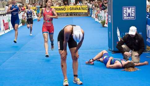 Edzz és pihenj! – Mi a szuperkompenzáció?