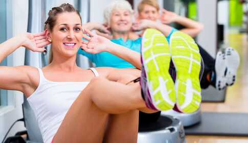 Vibrációs tréning alkalmazása – kérdések és válaszok