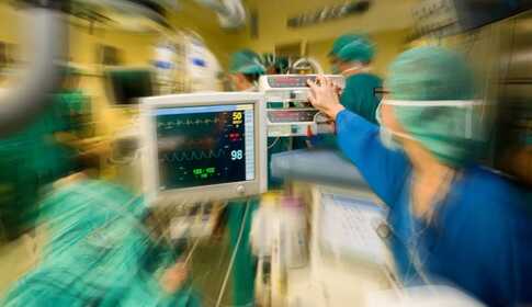 A halál tisztessége