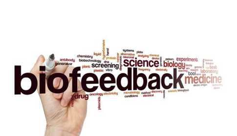 Biofeedback – a rehabilitáció hatékony segítője