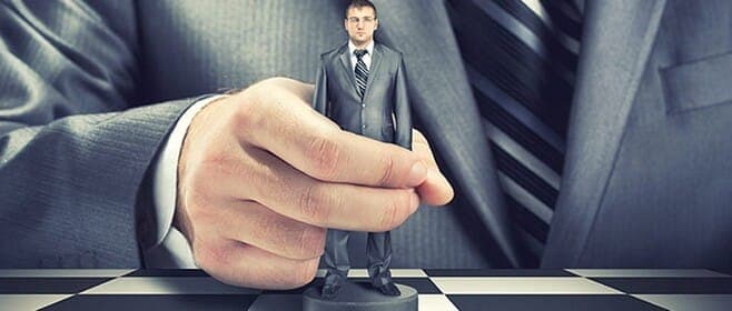 Küldetésünk a korszerű technológia népszerűsítése