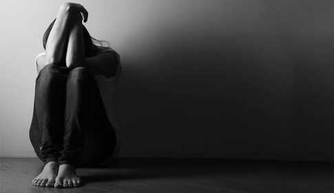 Depresszió – mikor gondolj rá?