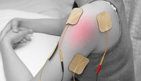 Interferenciális kezelés – az elektroterápia fejlett módja