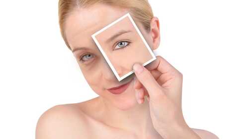 Karikás szem – mit kell tudni róla?