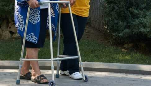 Krónikus gyulladás – okát az életmódodban keresd!