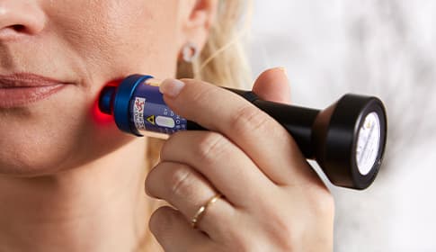 Lágylézer választási útmutató – Kerüld el az átveréseket!