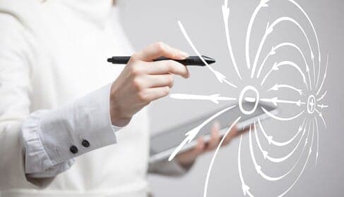 Mágnesterápia paraméterei – mitől függ a kezelési eredmény?