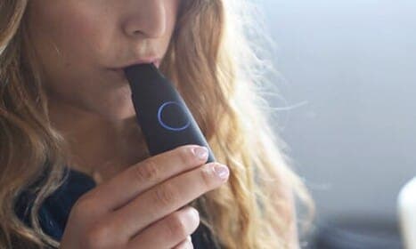 Metabolizmus monitorozás – mire való?