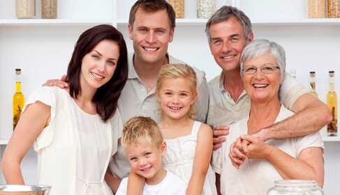 Orvostechnológia – beköltözik az otthonokba