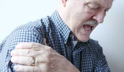 Panaszaid ellenére nem kapsz terápiás időpontot? Mit tehetsz?