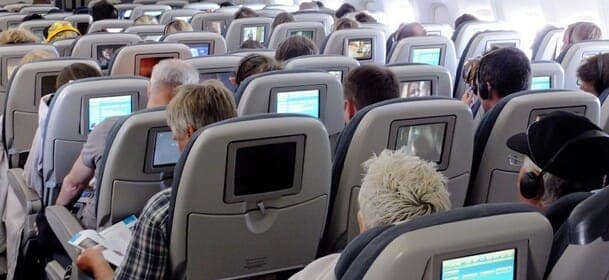 Vénás trombózis – a hosszú utazás veszélye