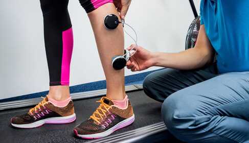 Rehabilitáció – az elveszített funkció visszaszerzése