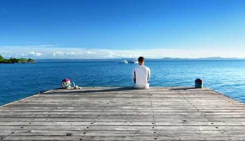 Sóterápia és haloterápia: útmutató a légúti egészséghez