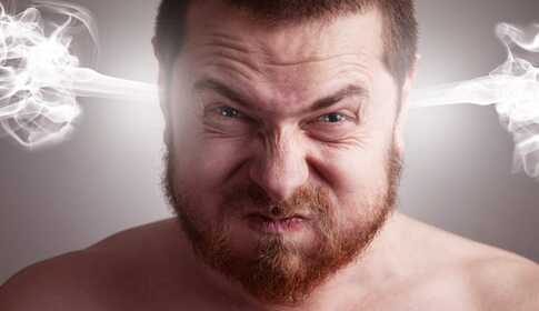 Stressz – segítséget nyújt vagy megbetegít?