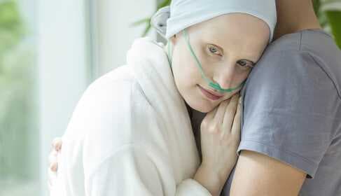 Sugárkezelés, avagy radioterápia